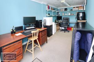 ALBERT ROAD- click for photo gallery